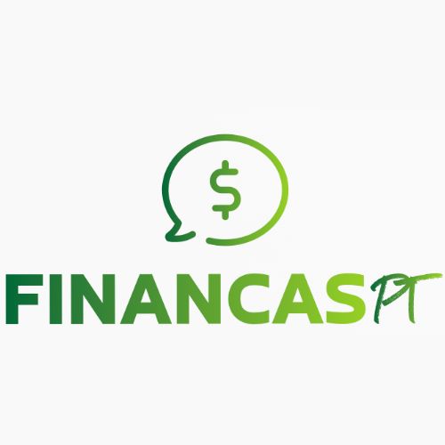 FinanceUSA